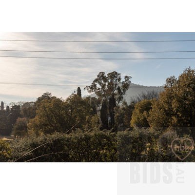 45 Limestone Avenue, Braddon ACT 2612
