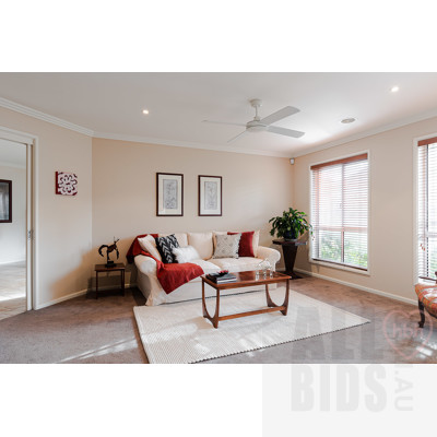 6B Chisholm Street, Ainslie ACT 2602
