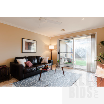 6B Chisholm Street, Ainslie ACT 2602