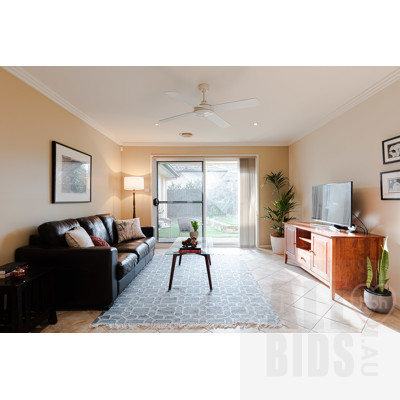 6B Chisholm Street, Ainslie ACT 2602