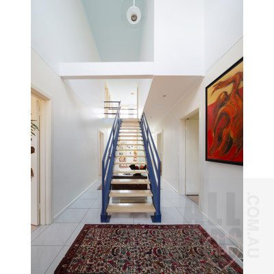 34 Bedford Street, Deakin ACT 2600