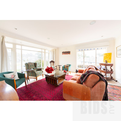 34 Bedford Street, Deakin ACT 2600