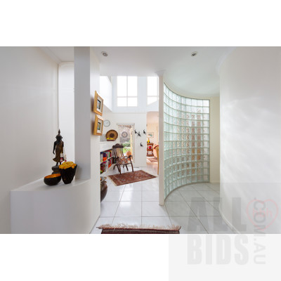 34 Bedford Street, Deakin ACT 2600