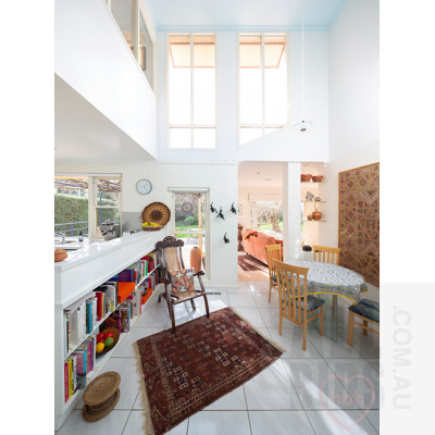 34 Bedford Street, Deakin ACT 2600