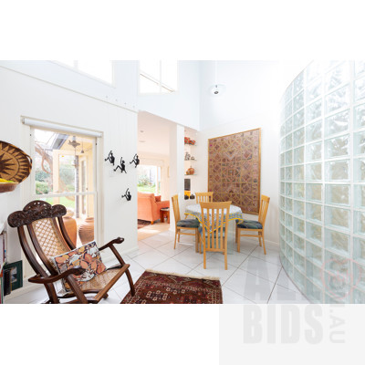 34 Bedford Street, Deakin ACT 2600