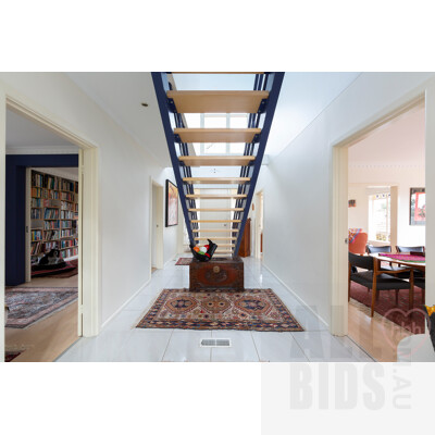 34 Bedford Street, Deakin ACT 2600