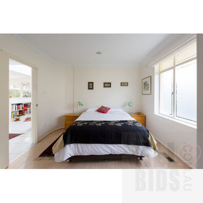 34 Bedford Street, Deakin ACT 2600