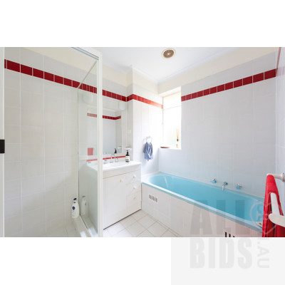 34 Bedford Street, Deakin ACT 2600