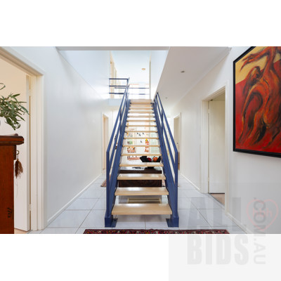 34 Bedford Street, Deakin ACT 2600