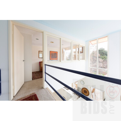 34 Bedford Street, Deakin ACT 2600