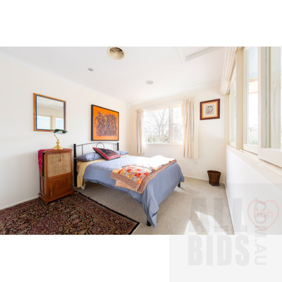 34 Bedford Street, Deakin ACT 2600