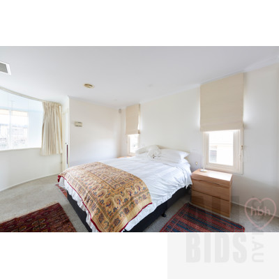 34 Bedford Street, Deakin ACT 2600