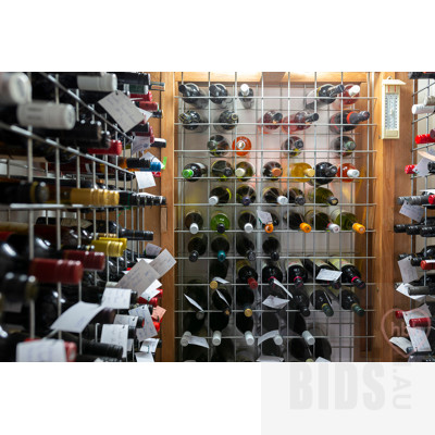 34 Bedford Street, Deakin ACT 2600