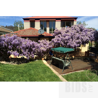 34 Bedford Street, Deakin ACT 2600
