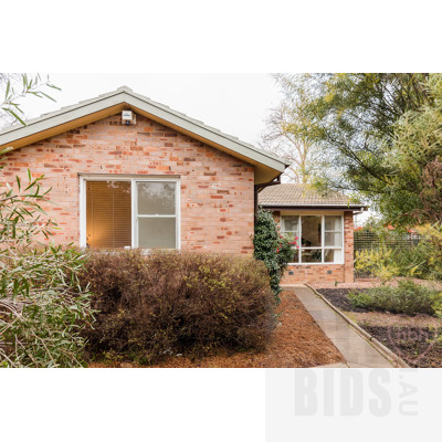 62 Swinden Street, Downer ACT 2602