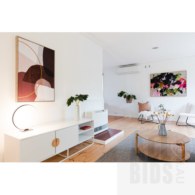 62 Swinden Street, Downer ACT 2602
