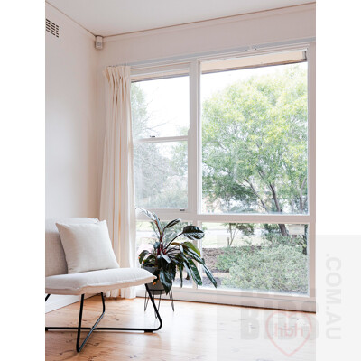62 Swinden Street, Downer ACT 2602