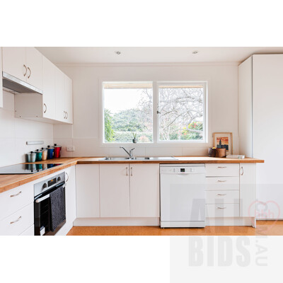 62 Swinden Street, Downer ACT 2602