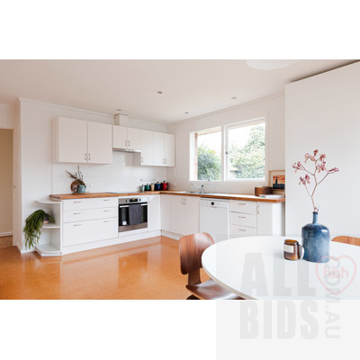 62 Swinden Street, Downer ACT 2602