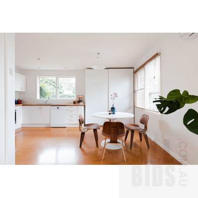 62 Swinden Street, Downer ACT 2602