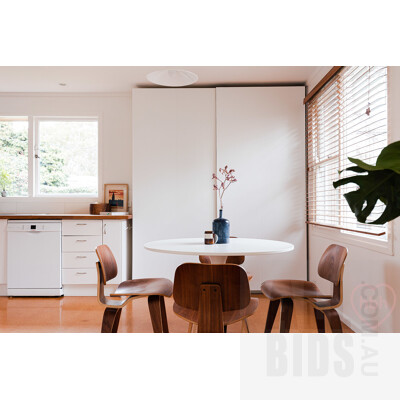 62 Swinden Street, Downer ACT 2602