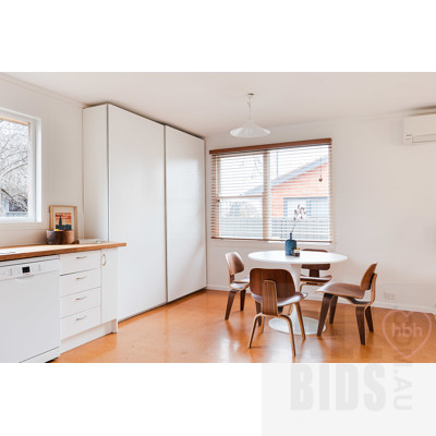 62 Swinden Street, Downer ACT 2602