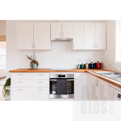 62 Swinden Street, Downer ACT 2602