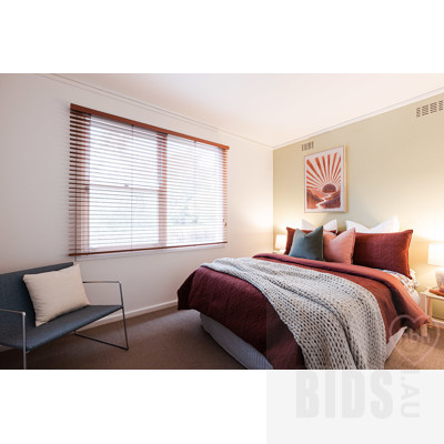 62 Swinden Street, Downer ACT 2602