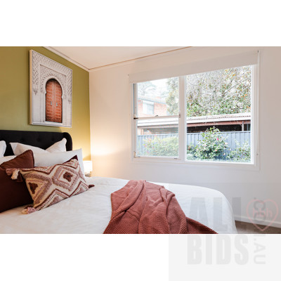 62 Swinden Street, Downer ACT 2602