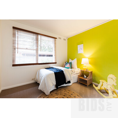 62 Swinden Street, Downer ACT 2602