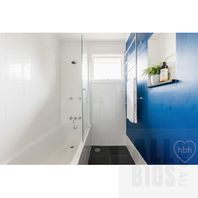 62 Swinden Street, Downer ACT 2602