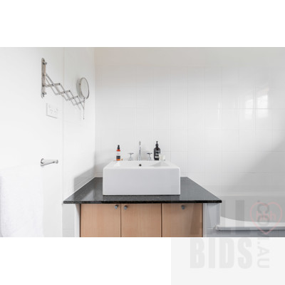 62 Swinden Street, Downer ACT 2602