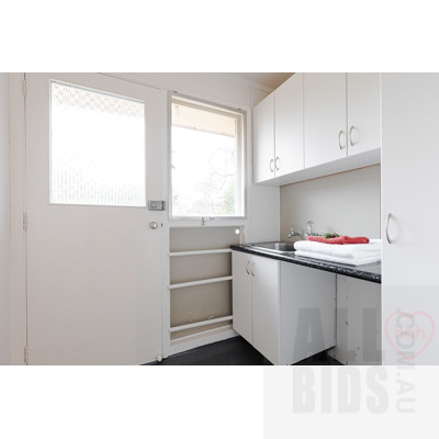 62 Swinden Street, Downer ACT 2602