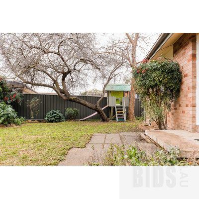 62 Swinden Street, Downer ACT 2602
