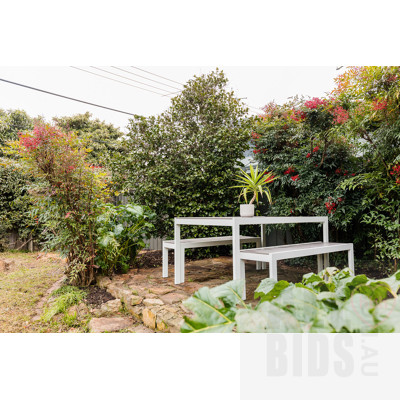 62 Swinden Street, Downer ACT 2602