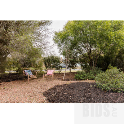 62 Swinden Street, Downer ACT 2602