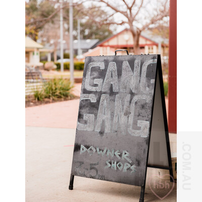 62 Swinden Street, Downer ACT 2602