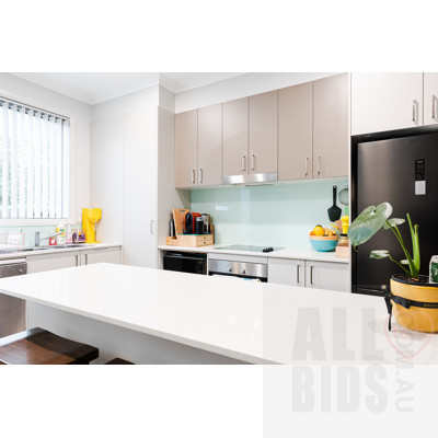 4/1 Wise Street, Braddon ACT 2612