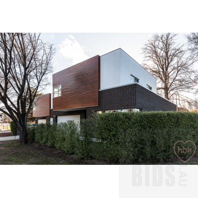 25A Bradfield Street, Downer ACT 2602