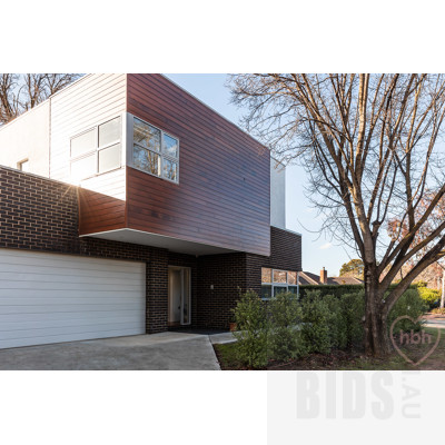 25A Bradfield Street, Downer ACT 2602
