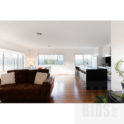 25A Bradfield Street, Downer ACT 2602