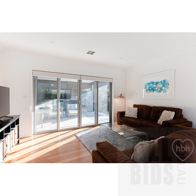 25A Bradfield Street, Downer ACT 2602