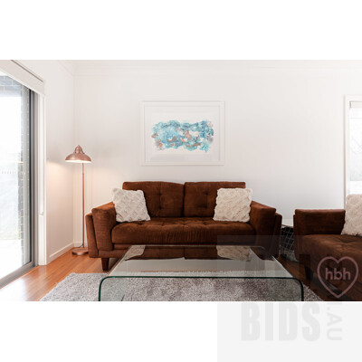 25A Bradfield Street, Downer ACT 2602