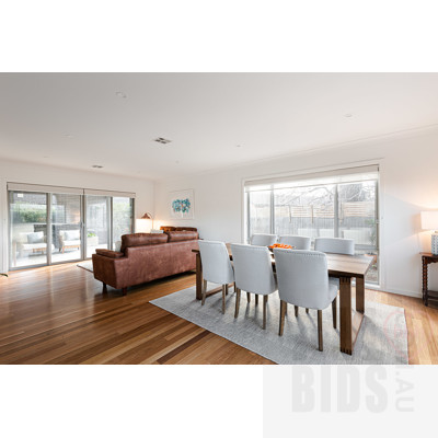 25A Bradfield Street, Downer ACT 2602