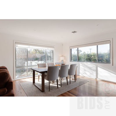 25A Bradfield Street, Downer ACT 2602