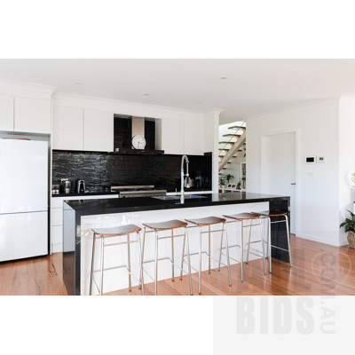 25A Bradfield Street, Downer ACT 2602