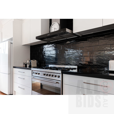 25A Bradfield Street, Downer ACT 2602