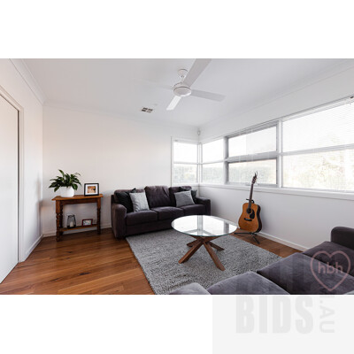 25A Bradfield Street, Downer ACT 2602