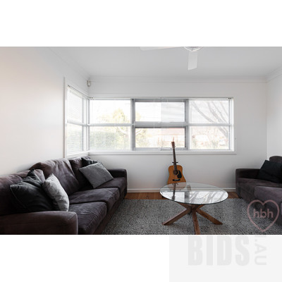 25A Bradfield Street, Downer ACT 2602