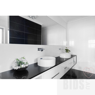25A Bradfield Street, Downer ACT 2602
